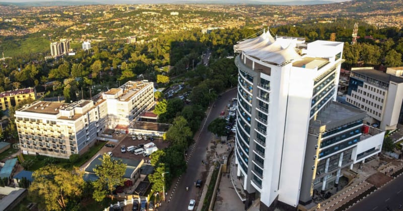 Rwanda Property Tax Deadline 2025 ALSM guide