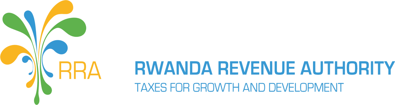 RRA — Rwanda Revenue Authority