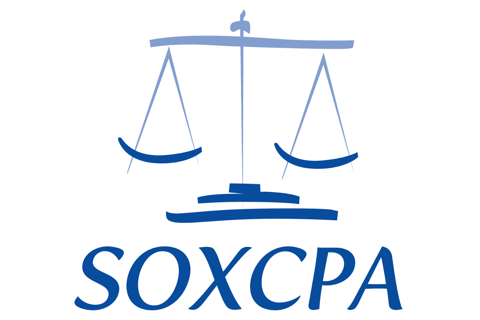 SOXCPA