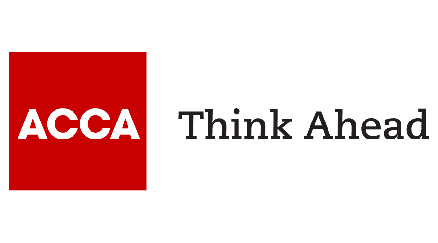ACCA — Think Ahead