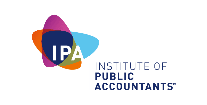 IPA — Institute of Public Accountants