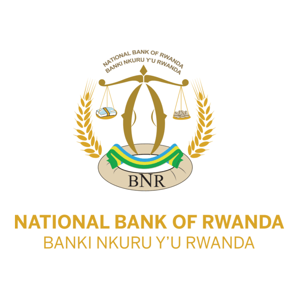 BNR — National Bank of Rwanda