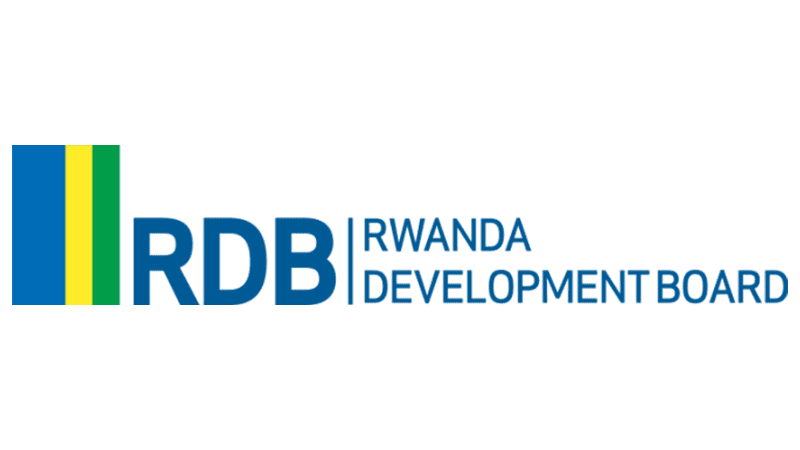 RDB — Rwanda Development Board