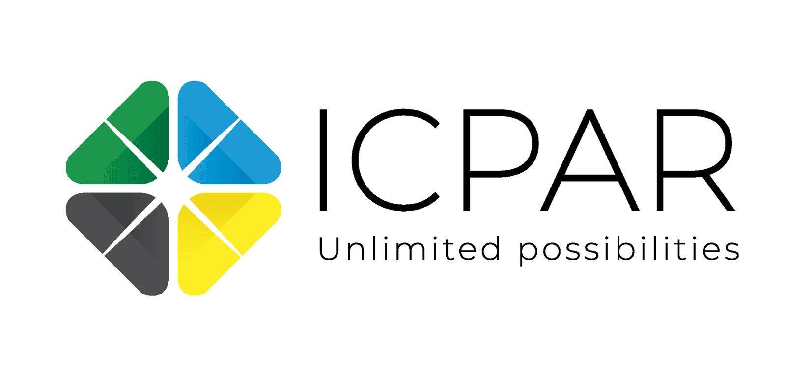 ICPAR — Institute of Certified Public Accountants of Rwanda