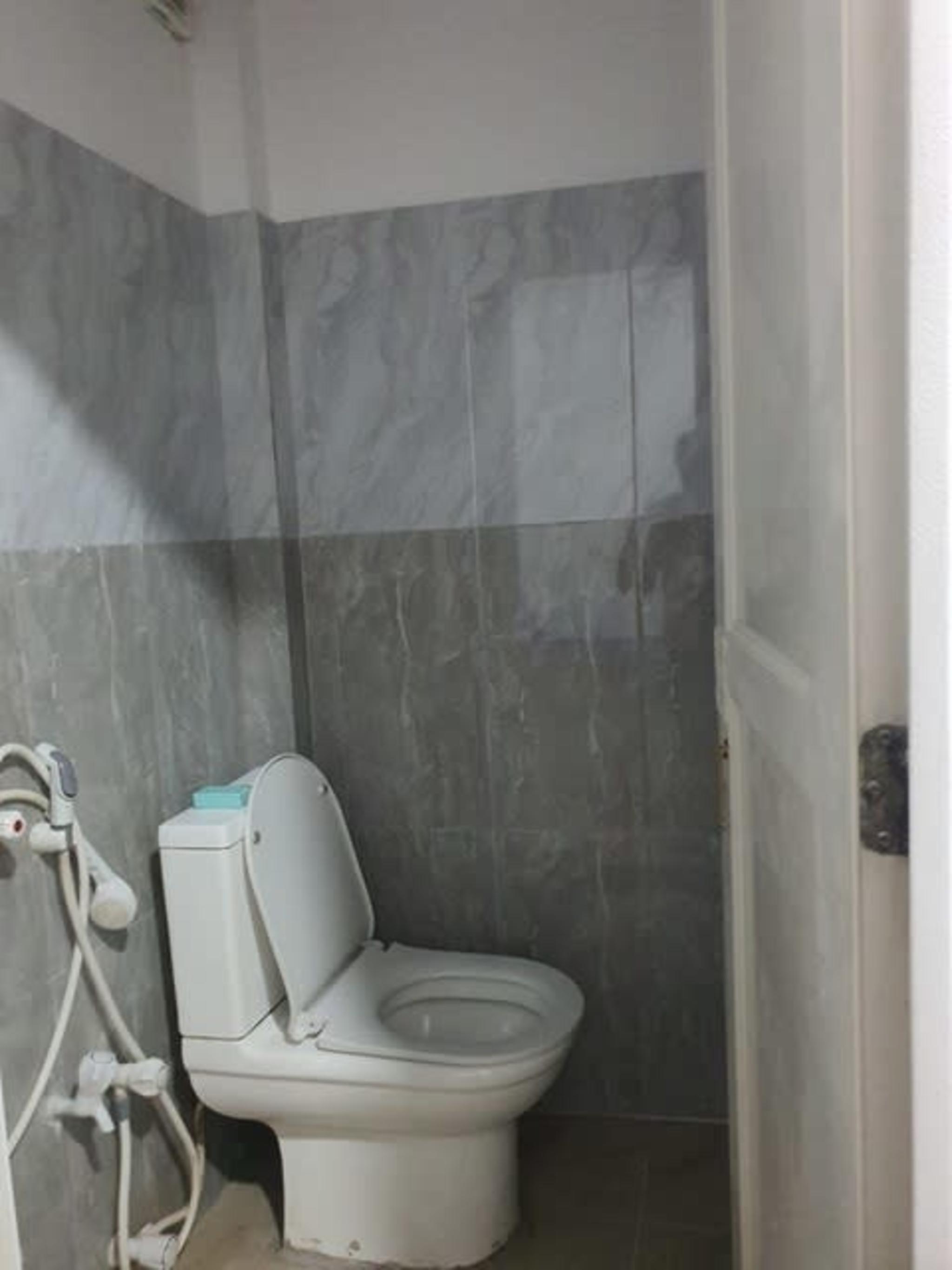 Apartment Rent - call 9195333