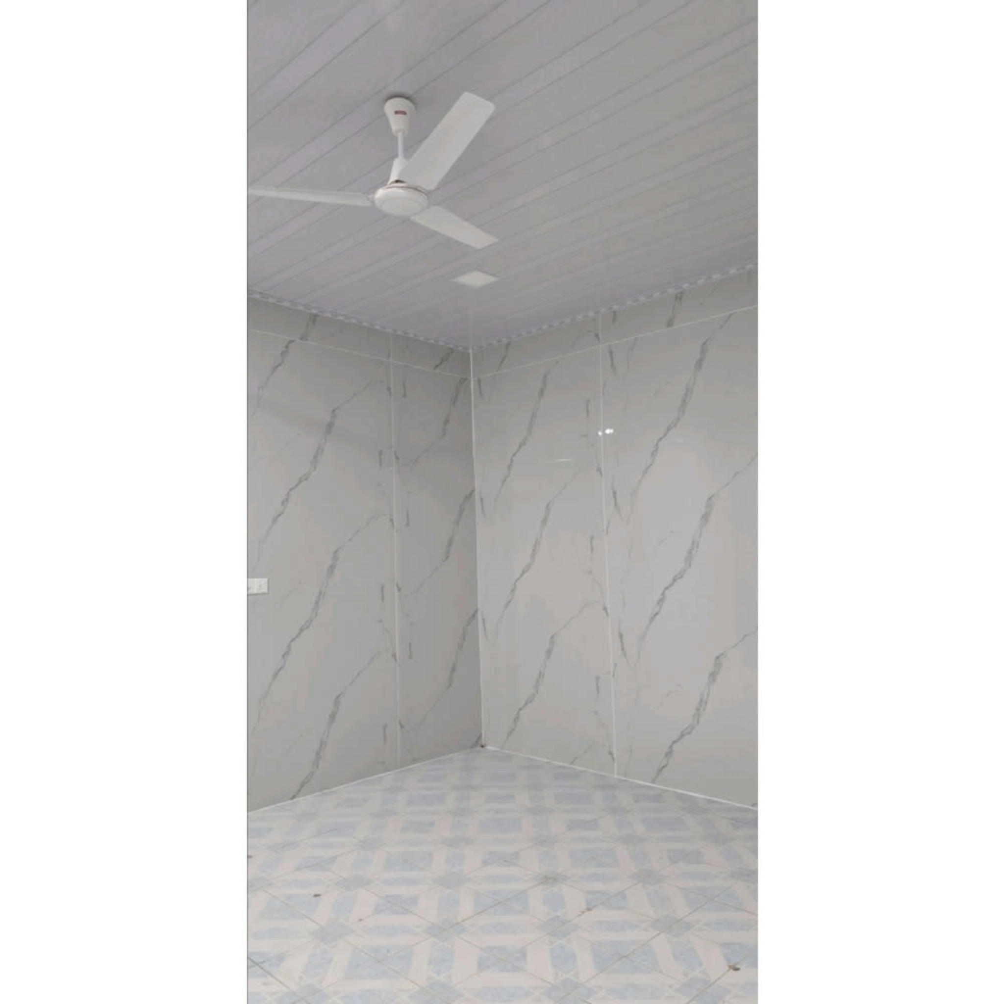 1 Bedroom in Galolhu