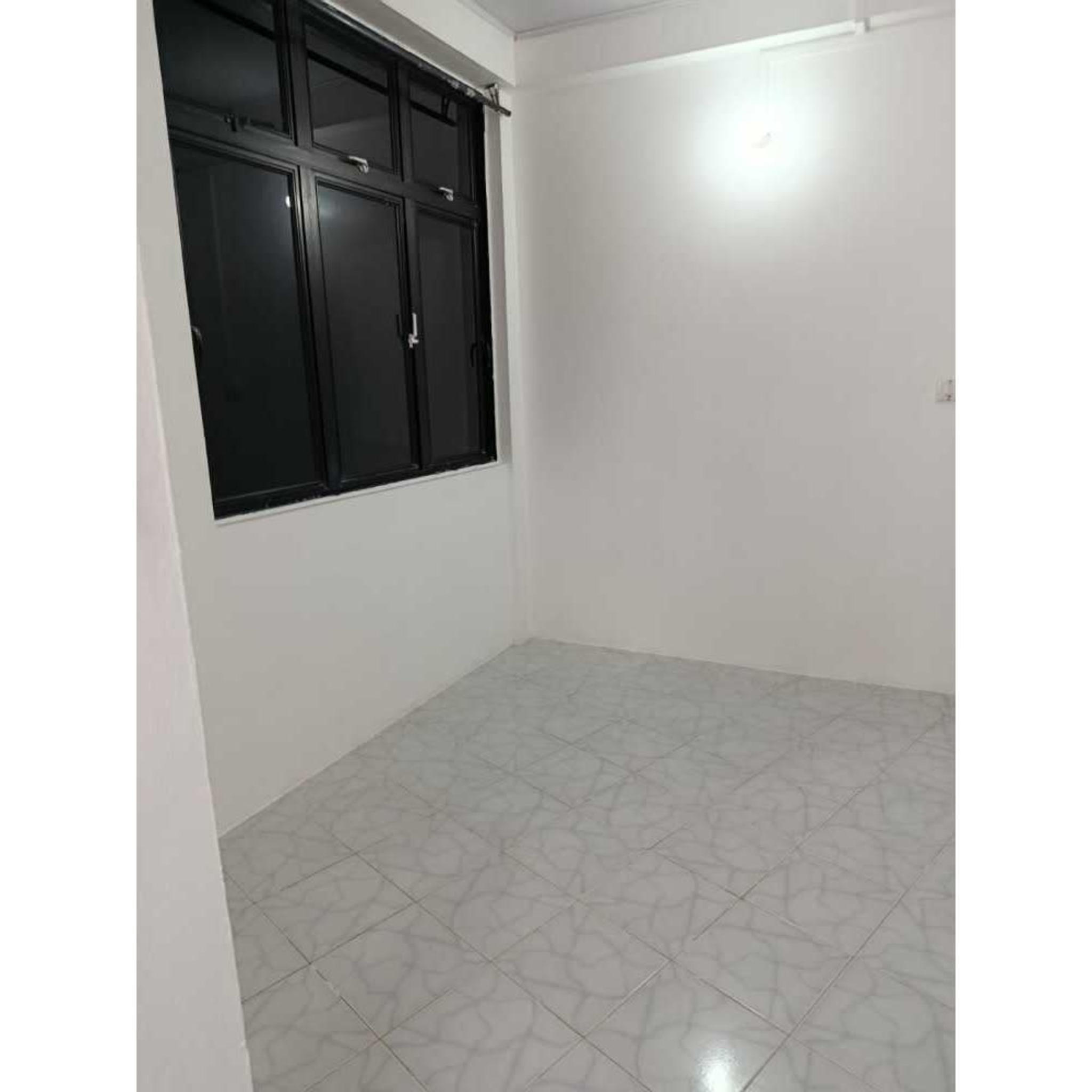 2 Bedroom Apartment in Machchangolhi
