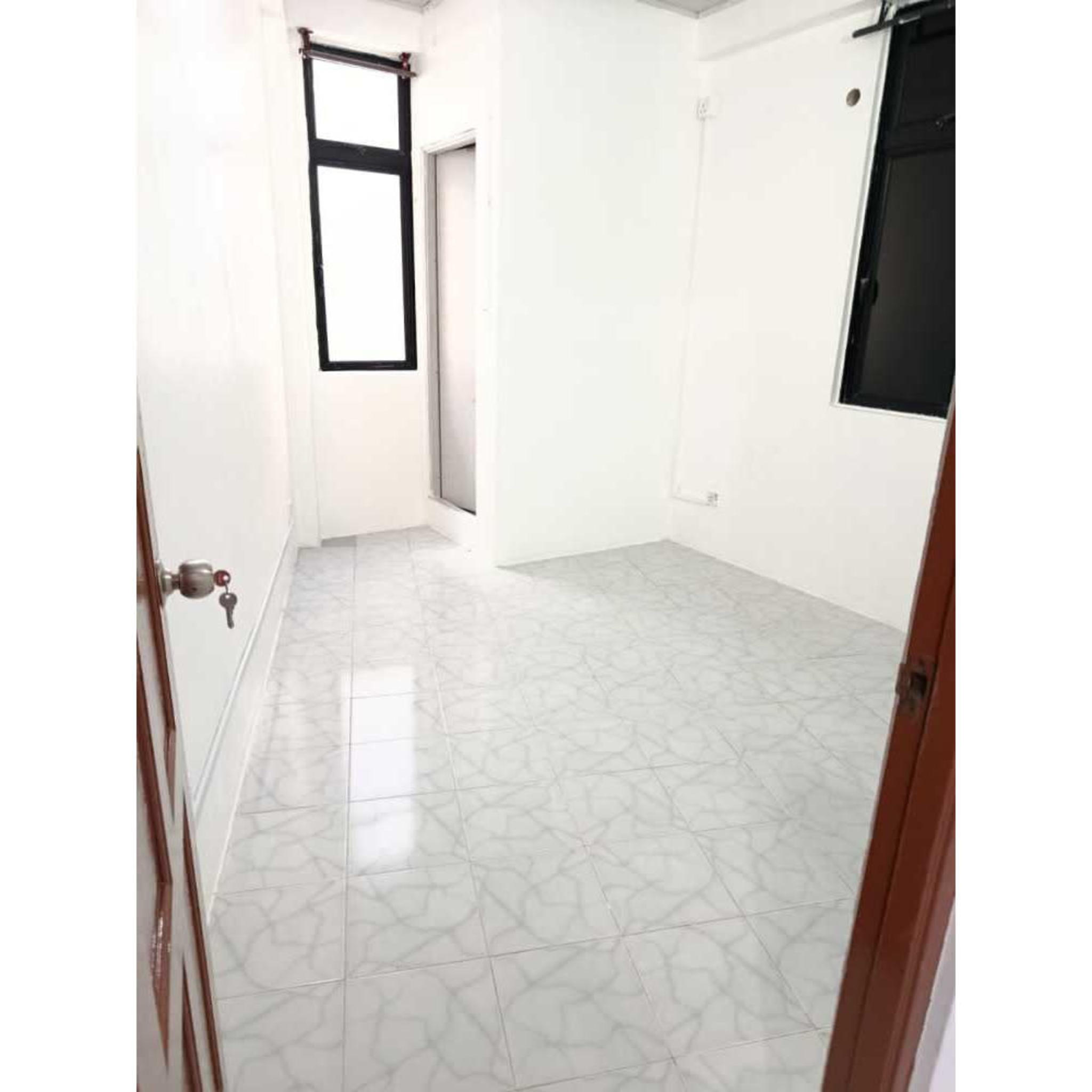 2 Bedroom Apartment in Machchangolhi