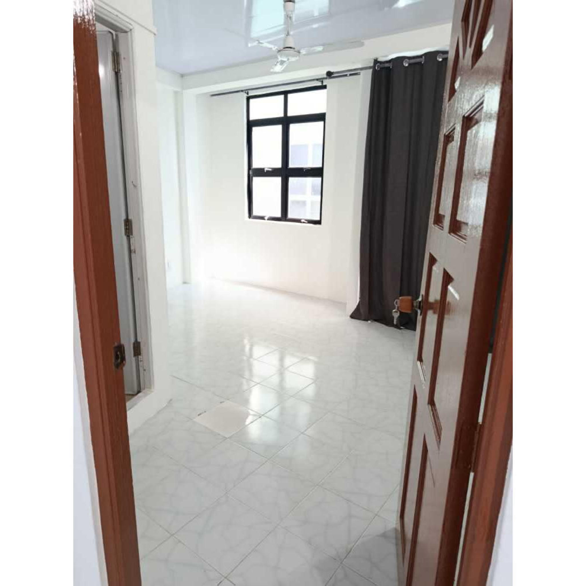 2 Bedroom Apartment in Machchangolhi