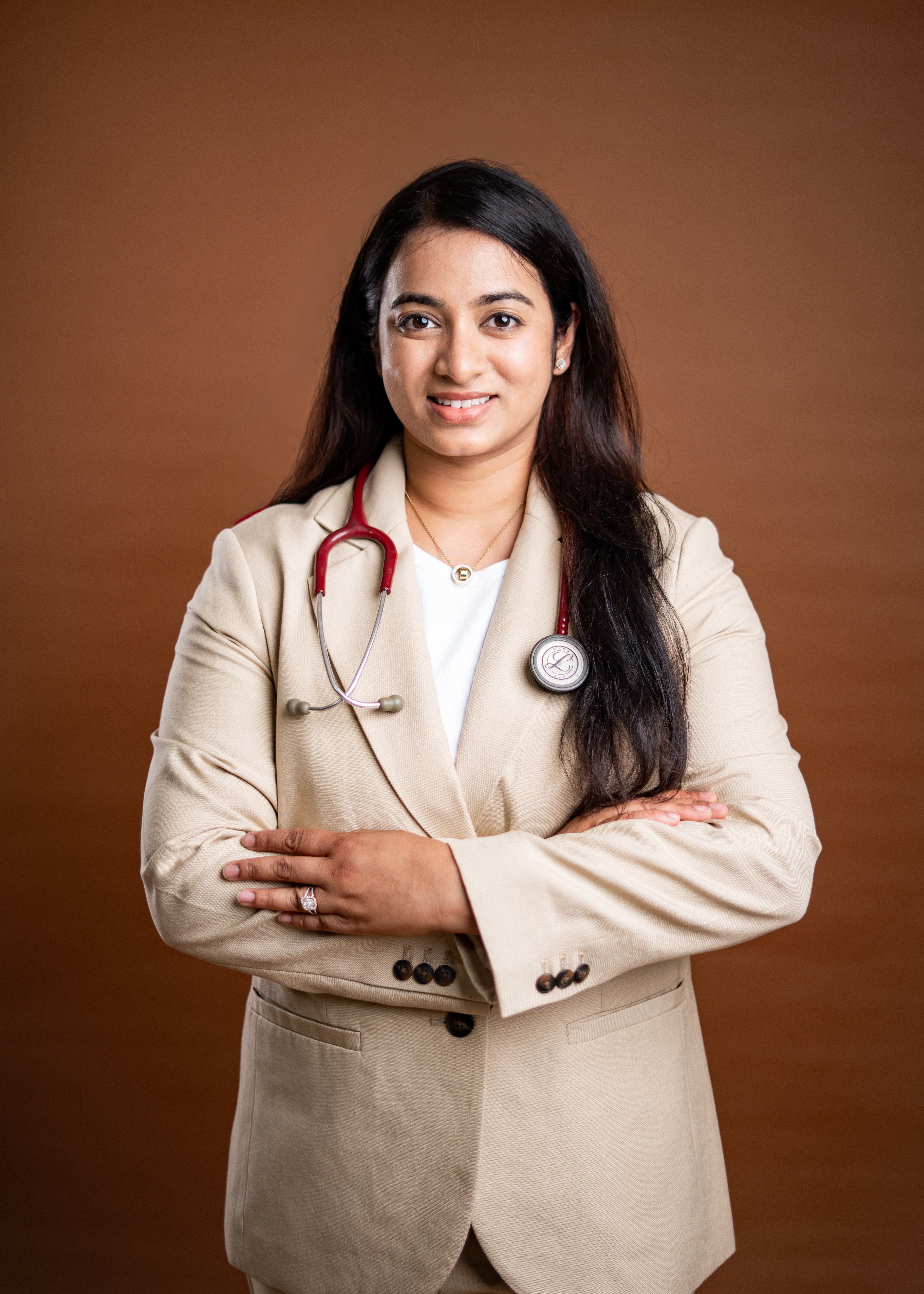 Dr. Remalla Aparajitha