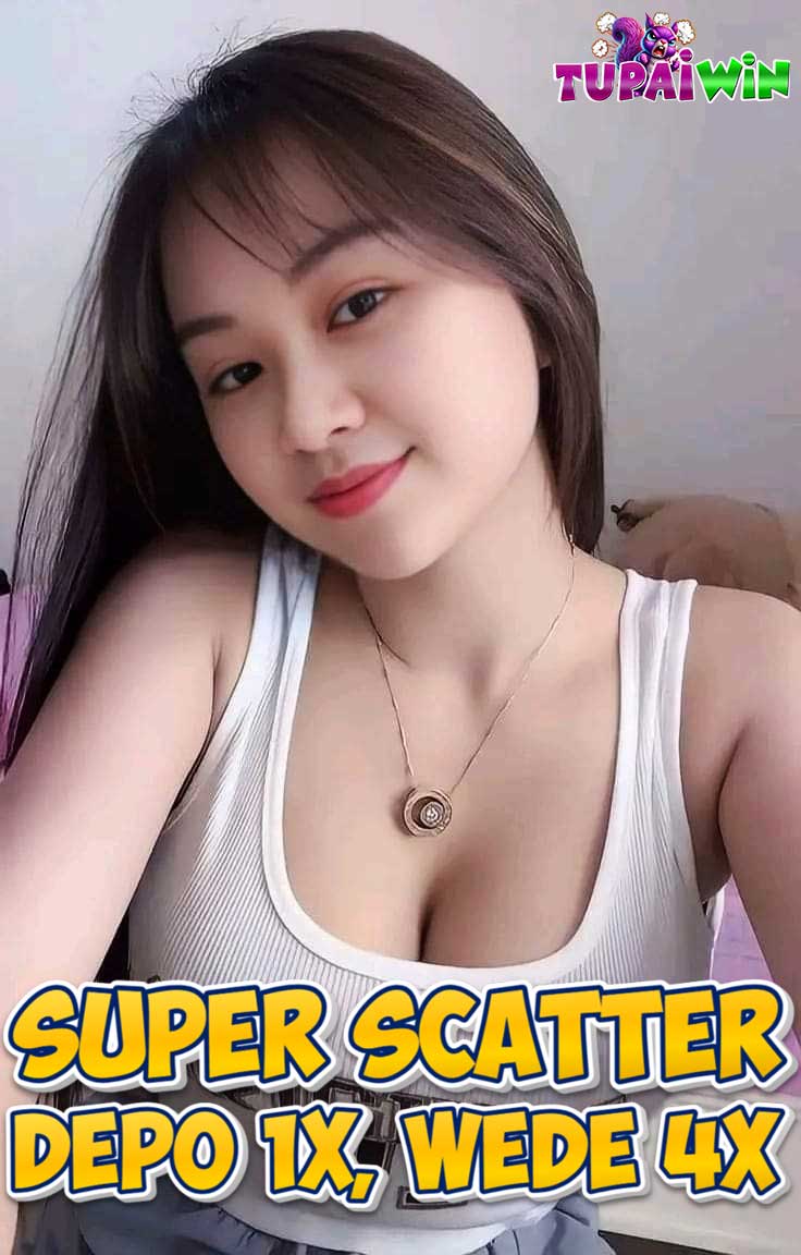 Demo PG Soft Mirip Asli Mahjong Gratis