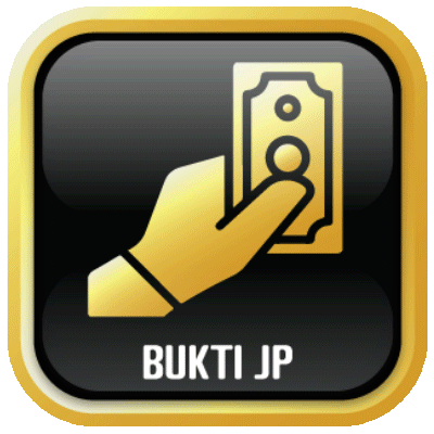 Bukti Jp