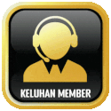 Keluhan Pemain