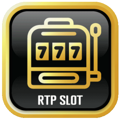 RTP TUPAIWIN