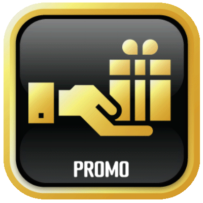 Promosi TUPAIWIN