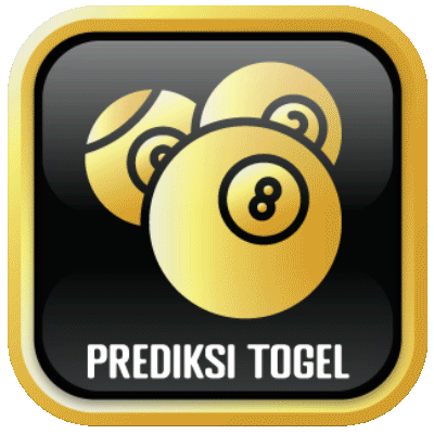 Prediksi Togel TUPAIWIN