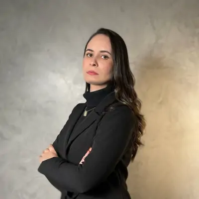 Dra. Dayane