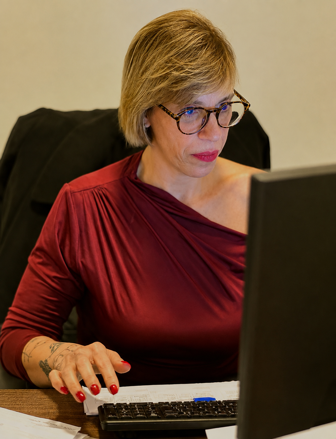 Elisa
