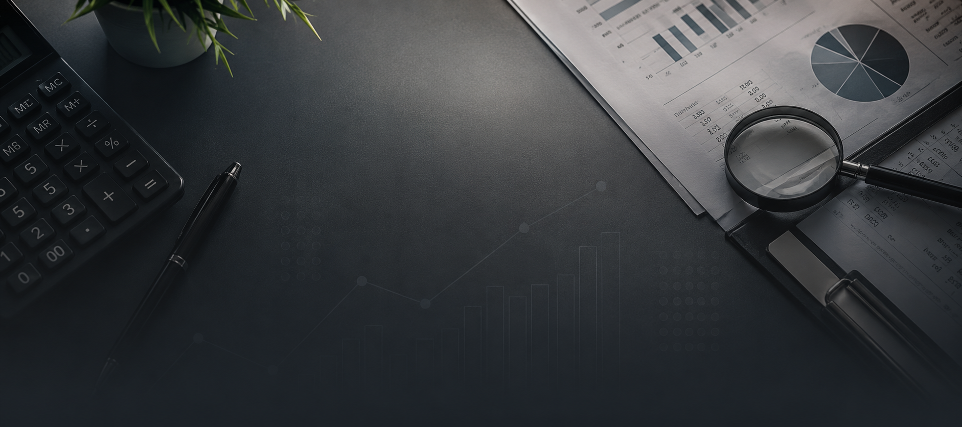 Contabilidade e Finanças