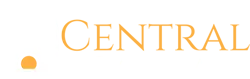 Central Latina