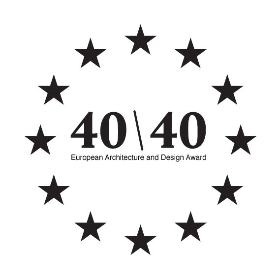 40UNDER40-LOGO-NEGATIVE.jpg