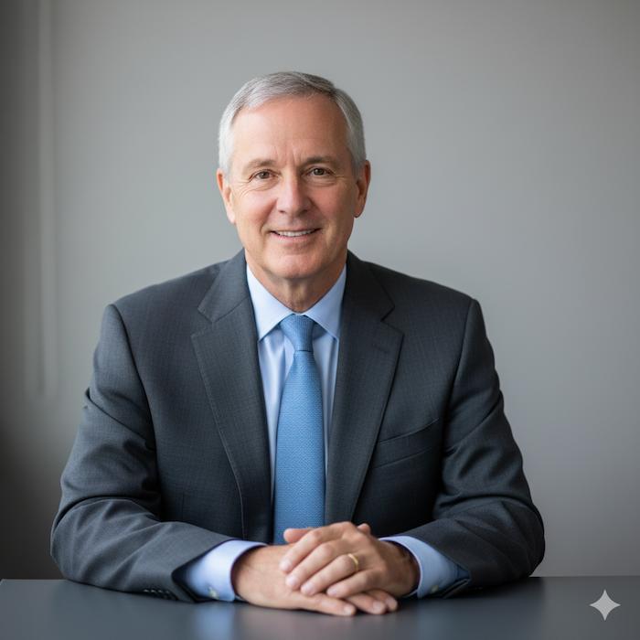 Solutions Consultancy