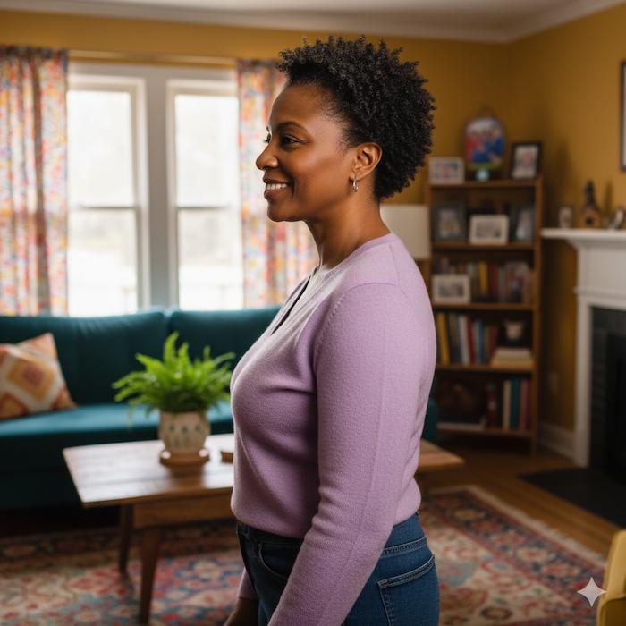 Website Maintainance