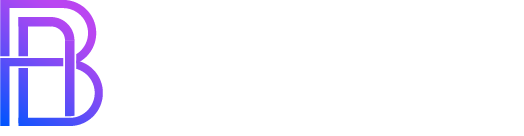 website logo