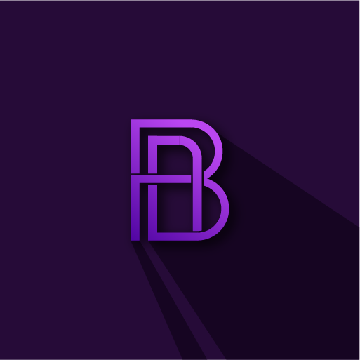 BA Tents