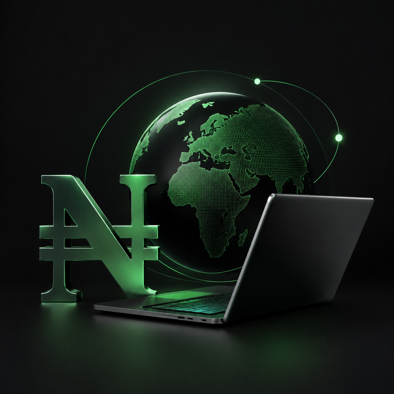 Why Your Business Needs a Website and Not Just a WhatsApp Number