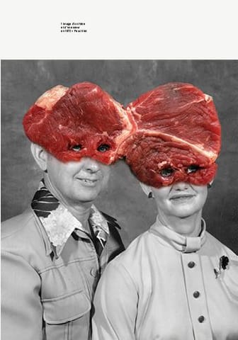 Meat Quick Commerce