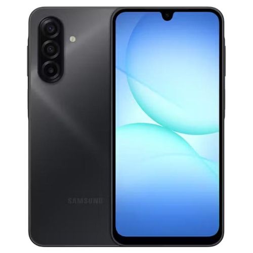 Samsung Galaxy A17 5G, 8GB RAM + 256GB