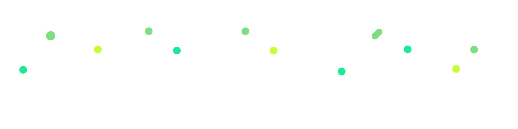 ciudadania