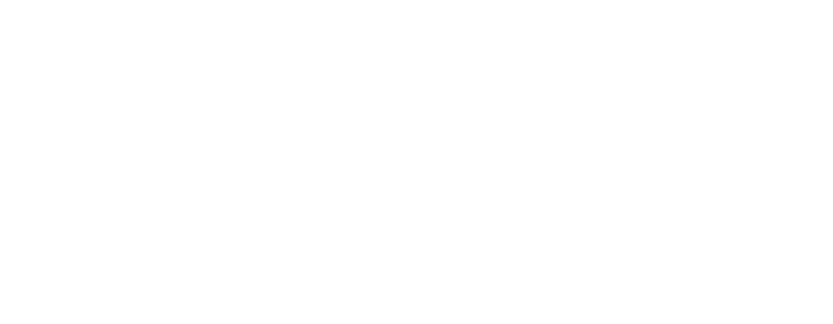 javeriana