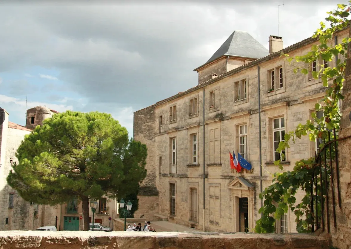 Immobilier à Pignan - Girard-Clérel