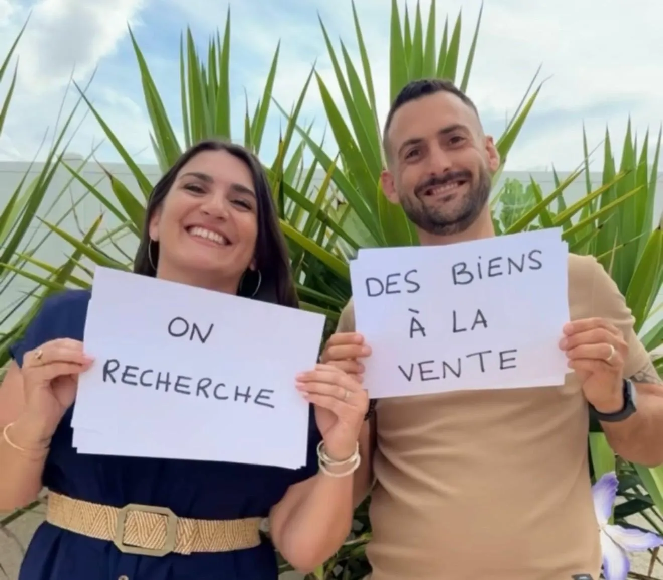 Quand tu travailles en couple 🤣