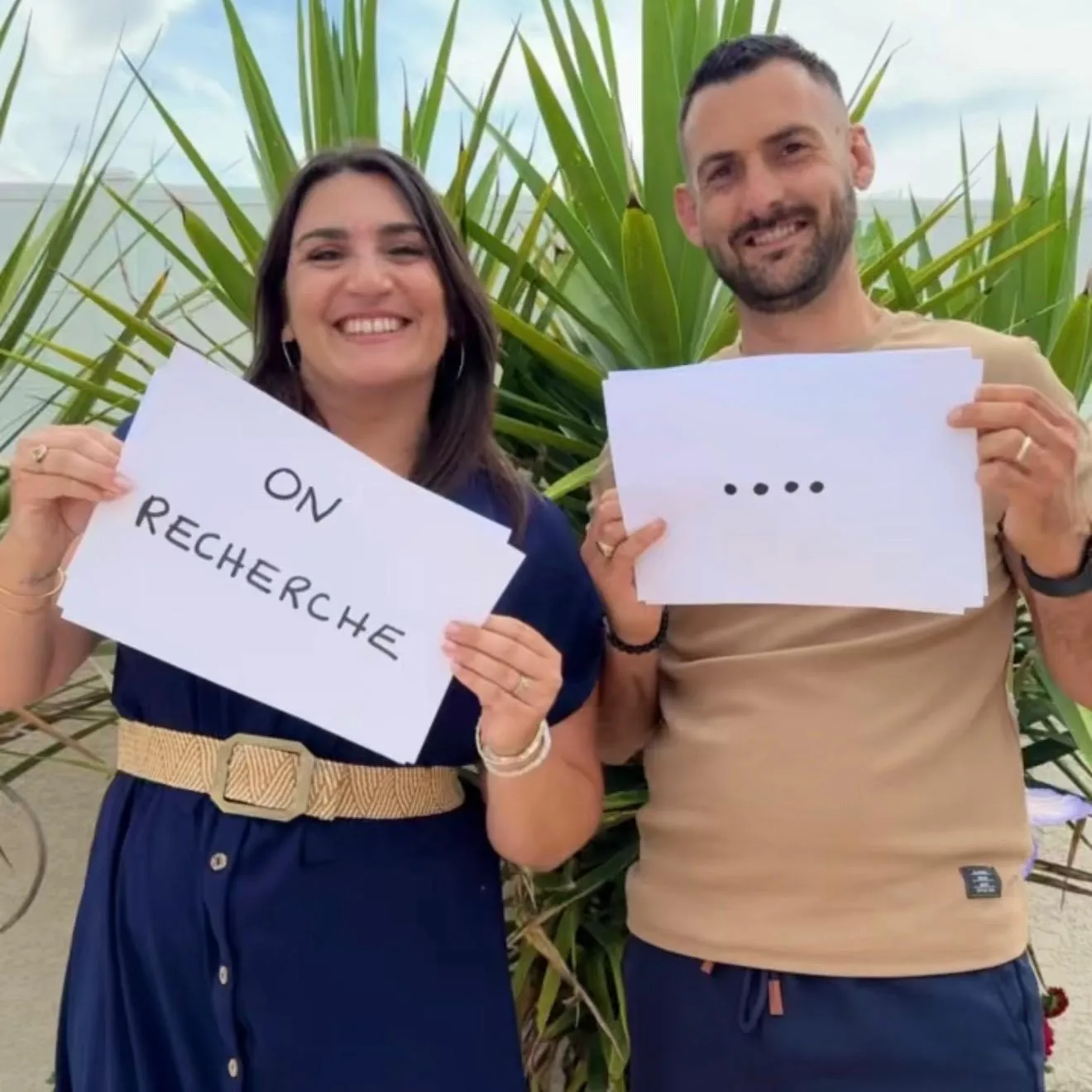 Quand tu travailles en couple 🤣