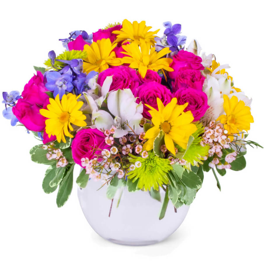 Florist 30345 | 30345 Flower Delivery by Tucker Flower Shop Florist