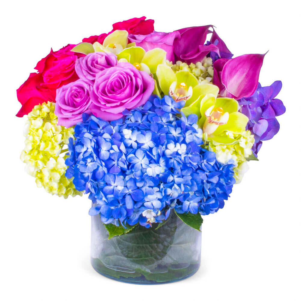 Just Because Flowers & Gifts Middletown, DE Florist