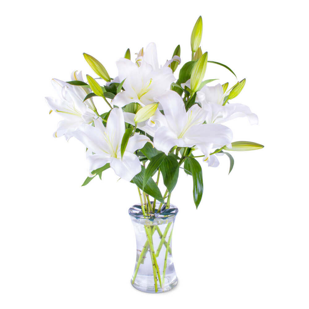 Deal Of The Day Bouquet - Lily's Florist