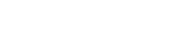 border