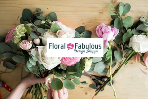 Round Rock Tx Florist Floral Fabulous