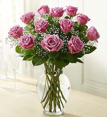 Rose Elegance Premium Long Stem
Red Roses
Flower Bouquet