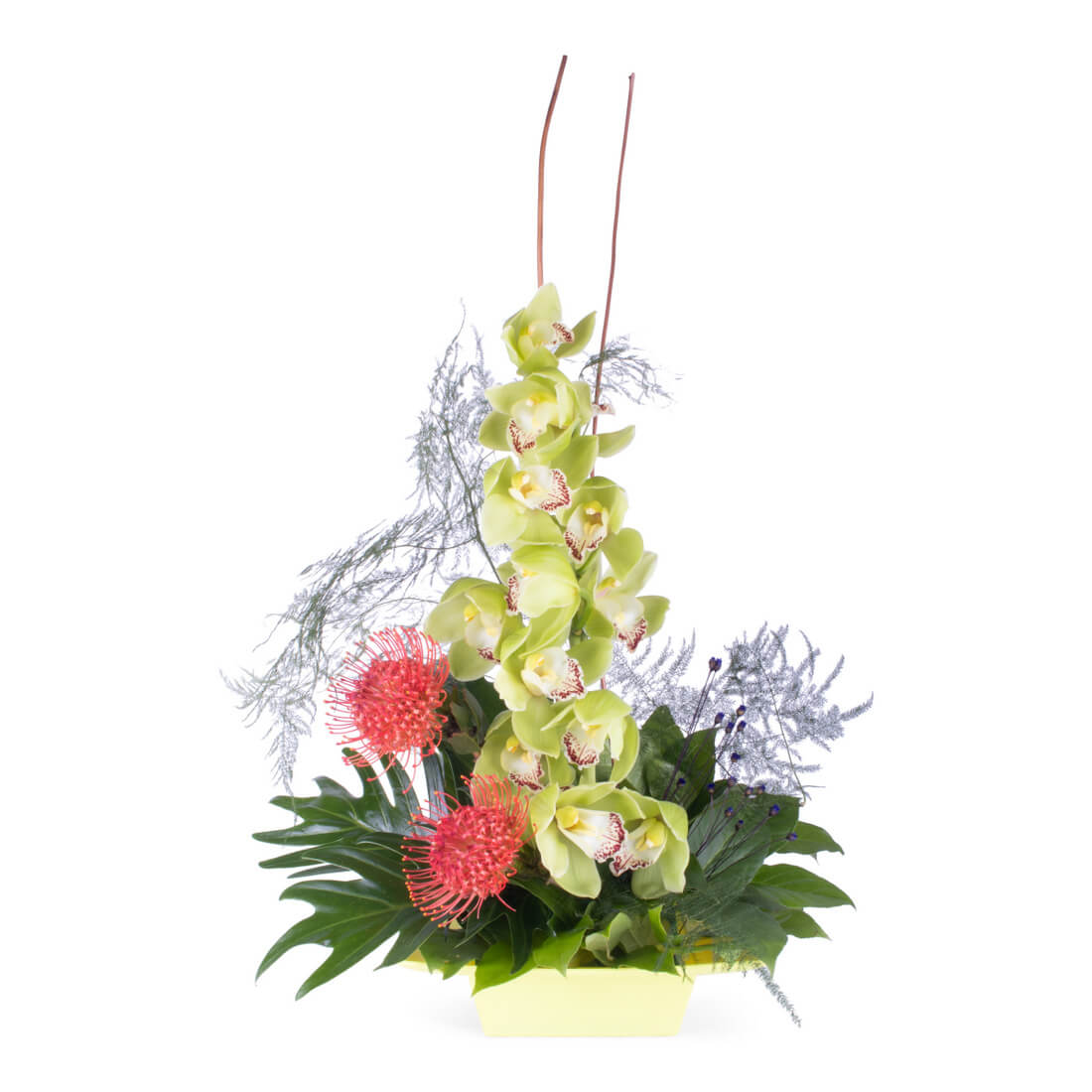 Hana Florists | Flower Arrangement 250