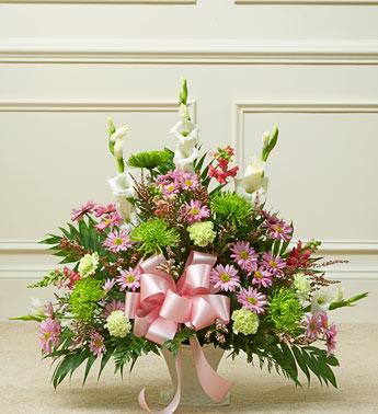 Florist 95125 | 95125 Flower Delivery by Rosies & Posies Florist
