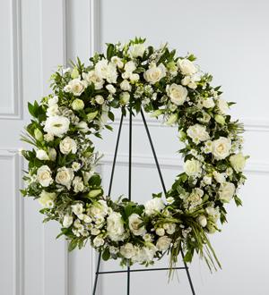 Florist 85083 | 85083 Flower Delivery by Elite Flowers & Gifts Florist