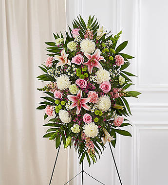 Florist 21209 | 21209 Flower Delivery by Josie's Florist Florist