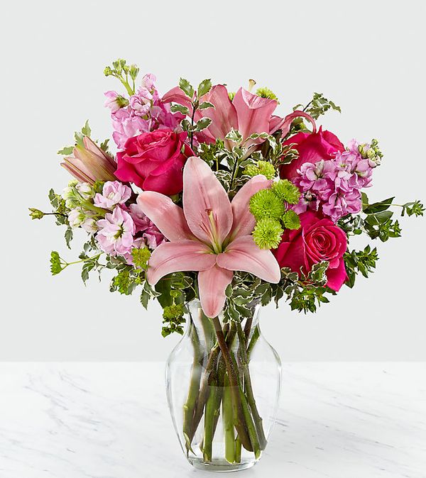 Florist 85051 | 85051 Flower Delivery by Elite Flowers & Gifts Florist