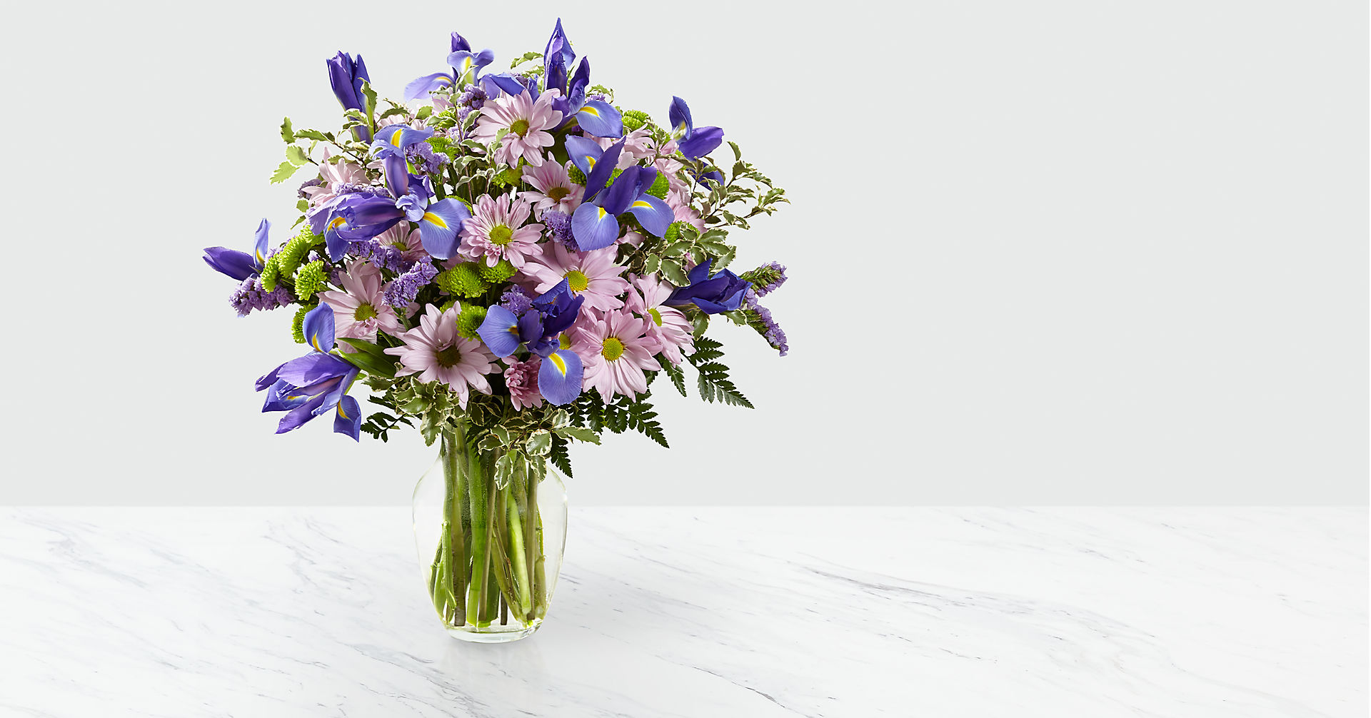 Buy Free Spirit Bouquet Flowers in Glendale, AZ Elite Flowers and Gifts