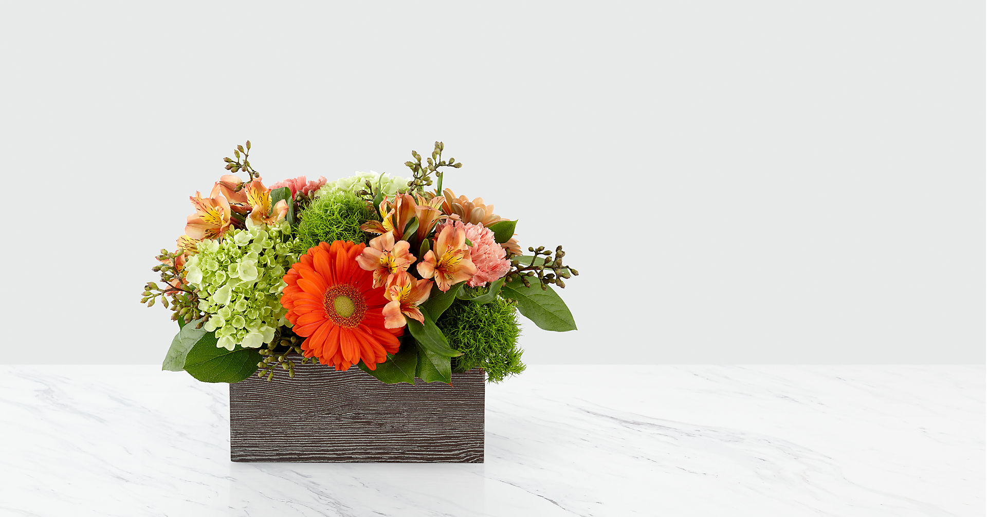 Hello, Bouquet Flower Delivery Glendale AZ Elite Flowers & Gifts